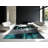 Orbit Layers Rug-2006985535