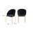 Onyx Velvet Side Chair-1290701425-1290701430