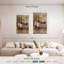 Yarlin ouvrant le vin-108650987