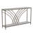 Felding Console Table