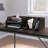 Hooda Desk Organizer