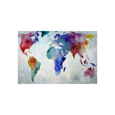 Sofia Fox " From East To West " by Sofia Fox