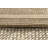 Gaudet Solid Colour Hand Woven Area Rug-112162325