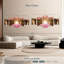Spring Tree Lane-1380375