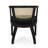4 - Person Extendable Pedestal Dining Set-387895049