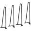 Table Leg-1021103109