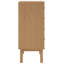 Table de chevet Leverna-1290214769