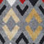 Virgina Geometric Area Rug-396956283