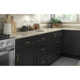Francisco Center to Center Bar Pull Multipack