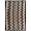 Tapis crème Noor