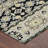 Machine Washable Indoor/Outdoor Chantille ACN2677 Tribal Rug-169738491-169738490