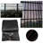 Plant Shade Cloth-59293117