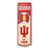 Indiana Hoosiers