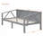 Daybed-478446907-478446909