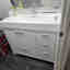Customer photo 1 of 2