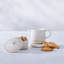 Le Creuset Stoneware Milk & Sugar Set-106208720
