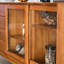 Buffet de rangement moderne et minimaliste-955018822