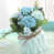 Blue est en rupture de stock
