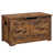 Rustic Brown is out of stock selected
