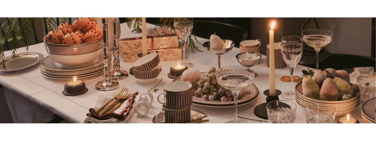Wedgwood Image Hero