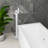 Freestanding Tub Filler-62126213