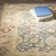 Antiquity Hand Tufted Wool Oriental Rug