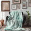 Couverture -1868979764