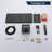 All-In-One Kit with Rough in-Valve-55435512