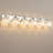 Lanceton Dimmable Vanity Light-634669786-619024751