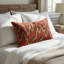 Coussin Orbitz-16244514