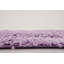 Tapis lilas Angelina-128209662