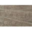 Teryn 6,7 x 9,6 17972-800 BEIGE