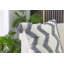 Housse de coussin Aveda-373220368-377777918
