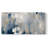 Abstract Series 7 #XXIX-Gallery Wrapped Canvas