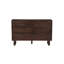 Commode 6 tiroirs Frausto-129090037