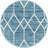 Jolette Geometric Indoor Rug-194578703