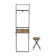 Fenella Floating Desk