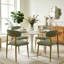 Chaise d'appoint rembourrée-1083937999-1083937993