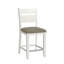 6 Piece Gathering Dining Set