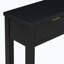 Commode à 4 tiroirs-106488343