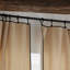 Dario Room Darkening Curtain Single Panel-72886196-72886190