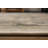 Gloria Ivory Rug-1586181595