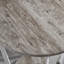 Table de bout Borga-1922948350-1922948349