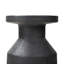 End Table-1917966484