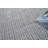 Bali Indoor Rug-67462461