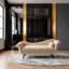Fauteuil d'appoint Diamond-129434182