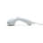 Cirrus 2 Iron Steamer- Gray