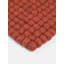 Solid Colour Hand Woven Area Rug-38568271