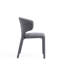 Chaise d'appoint Conrad Mid-Century-1890189290-1890189284