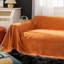 Sofa Slipcover